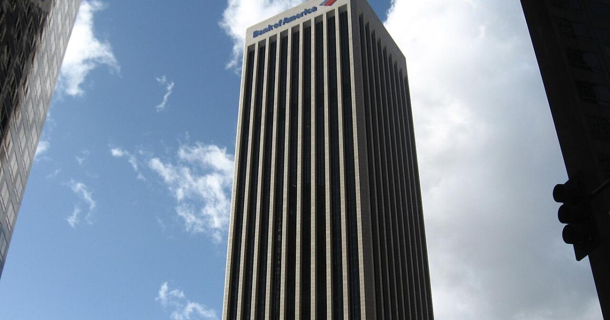 Oscars moving to DTLA, Why everything new is in Culver City, and more