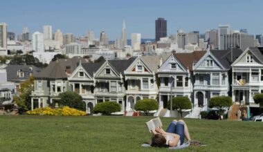 National Weather Service Confirms Record-Breaking, 'Summer-Like Heat' In The Bay Area Through Next Week