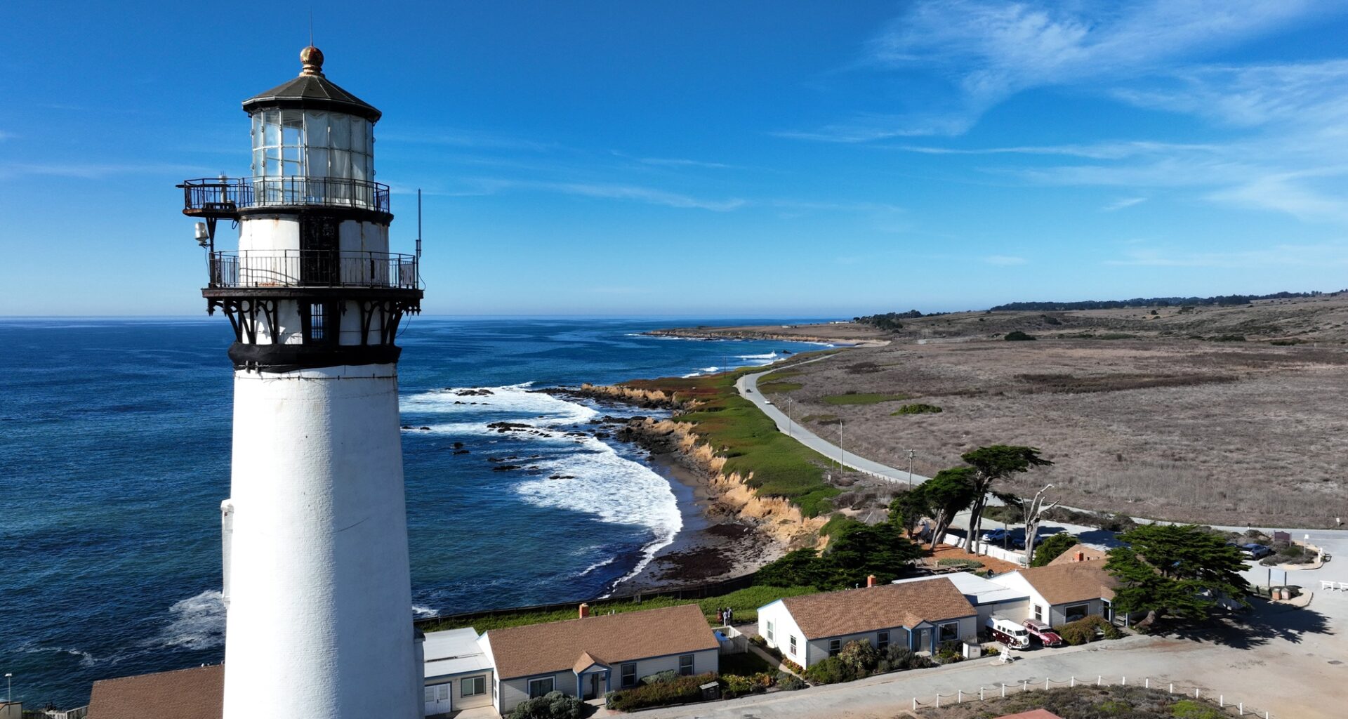 The Best Free Walking Tours Around the Bay Area