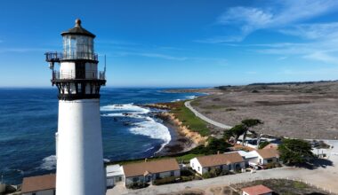 The Best Free Walking Tours Around the Bay Area