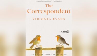 Here Are Current Bestsellers at Southern California’s Independent Bookstores – Pasadena Weekendr