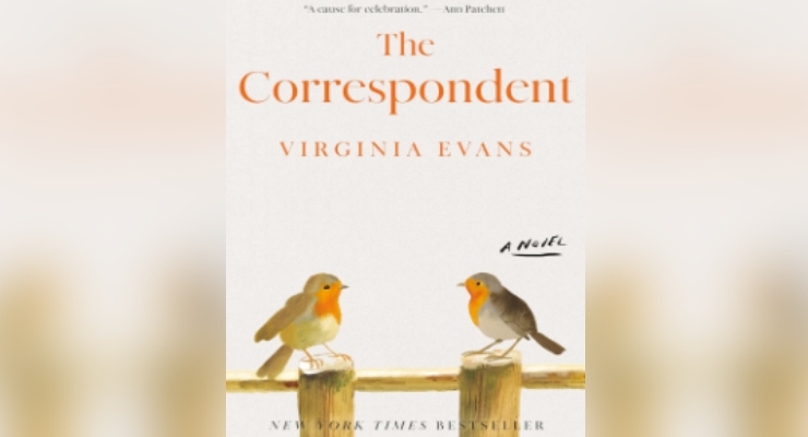 Here Are Current Bestsellers at Southern California’s Independent Bookstores – Pasadena Weekendr