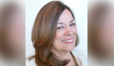 California’s Iconic Highway Bells Trace Their Origins to a South Pasadena Woman – Pasadena Now