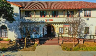 Century-Old Women’s Organization Launches Centennial Year With Free Reception – Pasadena Weekendr