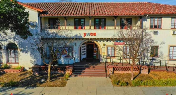 Century-Old Women’s Organization Launches Centennial Year With Free Reception – Pasadena Weekendr