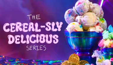 Beat the Heat: Westside ice cream shops offer sweet, delectable relief in LA - Santa Monica News, Events & Local Politics