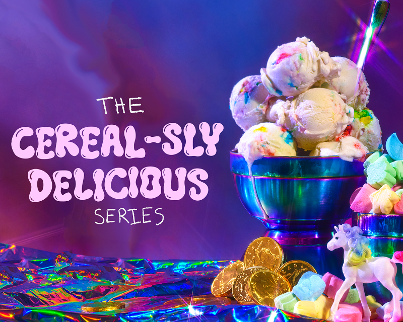 Beat the Heat: Westside ice cream shops offer sweet, delectable relief in LA - Santa Monica News, Events & Local Politics