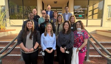 East Bay Hospital Earns Mental Health Care Recognition