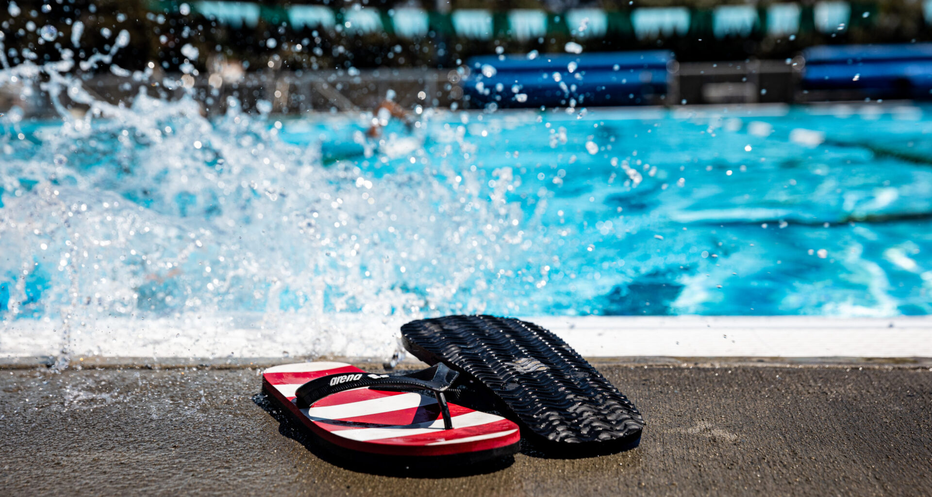 Long Beach issues Heat Alert amid spring heat wave