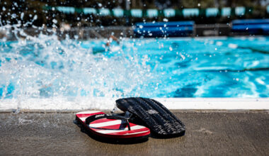 Long Beach issues Heat Alert amid spring heat wave