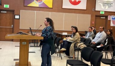 Santa Clara adopts safety plan to reduce traffic fatalities