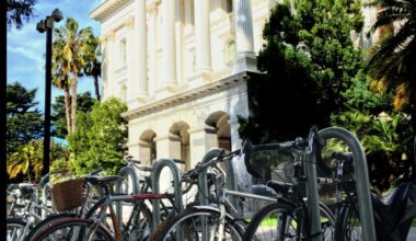 Legislative Update: Our First Comprehensive Look of 2026