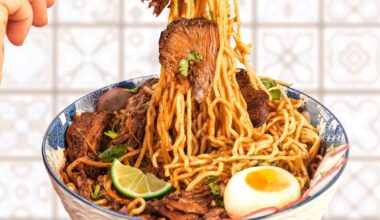 Ramen pop-up, Padres specials, and more spring detours