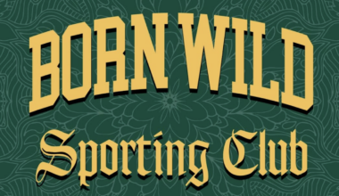 Born Wild Sporting Club Planning Opening In Long Beach
