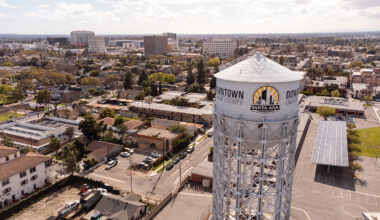 Will Santa Ana Revive Sales Tax Measure or Make Budget Cuts?