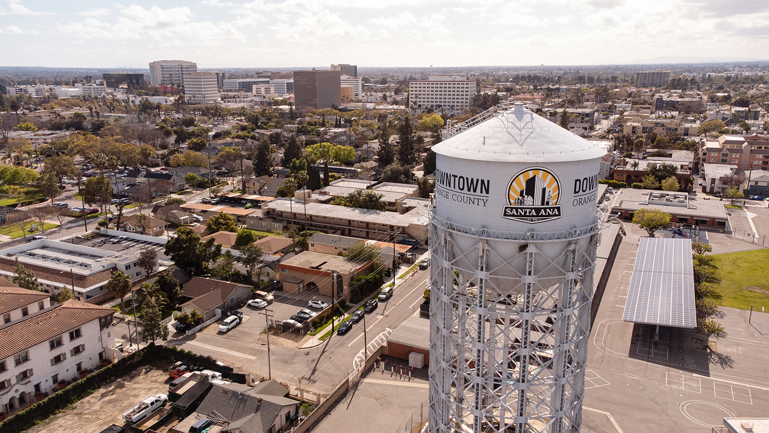 Will Santa Ana Revive Sales Tax Measure or Make Budget Cuts?