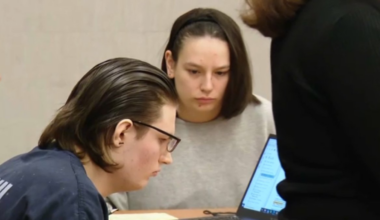 San Diego parents found guilty of murder in baby’s death – NBC 7 San Diego