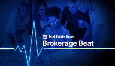 San Francisco indie expands; REMAX adds 300-agent firm