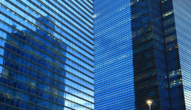 California DFPI Suspends FIPVCC Implementation Pending Rulemaking