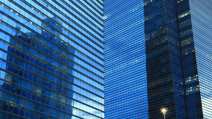 California DFPI Suspends FIPVCC Implementation Pending Rulemaking