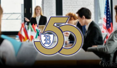 Grads Needed to Showcase 50 Years of Bullard High Speech and Debate at National Tournament