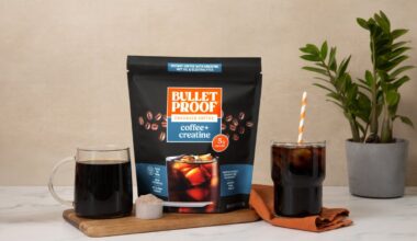 See the exhibitors at Natural Products Expo West 2026 in Anaheim – NBC Los Angeles