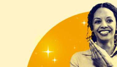 When you teach a student to read the world: Caitlin Dickerson’s CSULB-to-Pulitzer journey 