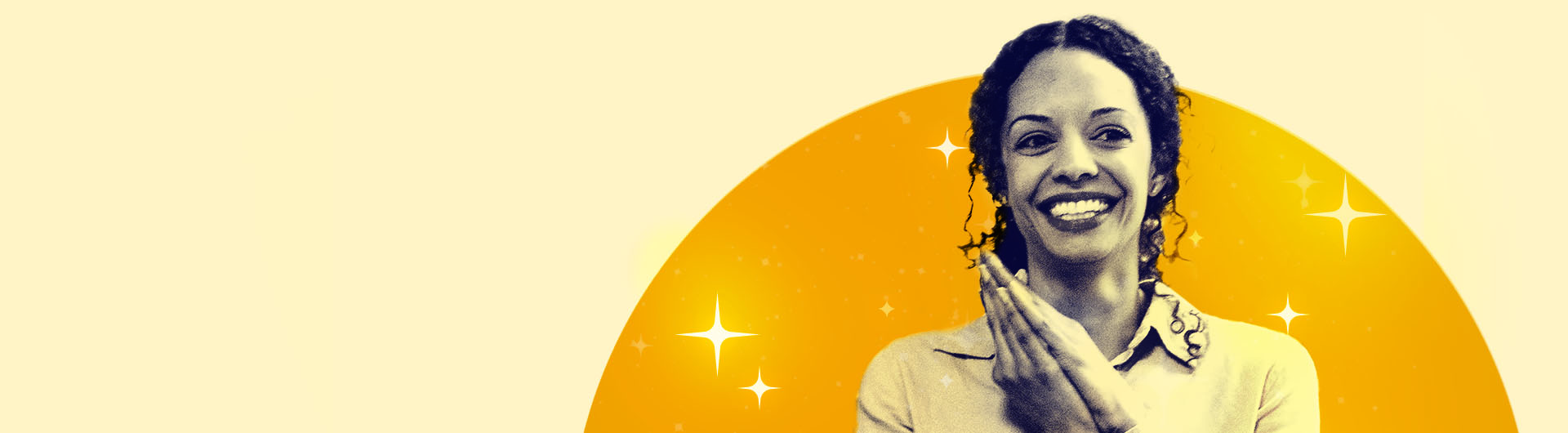 When you teach a student to read the world: Caitlin Dickerson’s CSULB-to-Pulitzer journey 