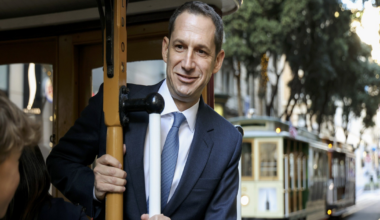 Street ambassadors are working, so SF says it’s adding more