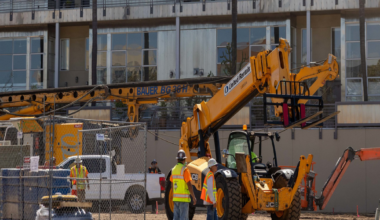 It could take 124 years for SF to reach housing affordability, says YIMBY-trolling study