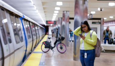 SF Muni tax likely to pass, but BART is a toss-up