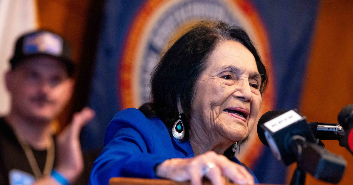 Don’t name streets, schools after me