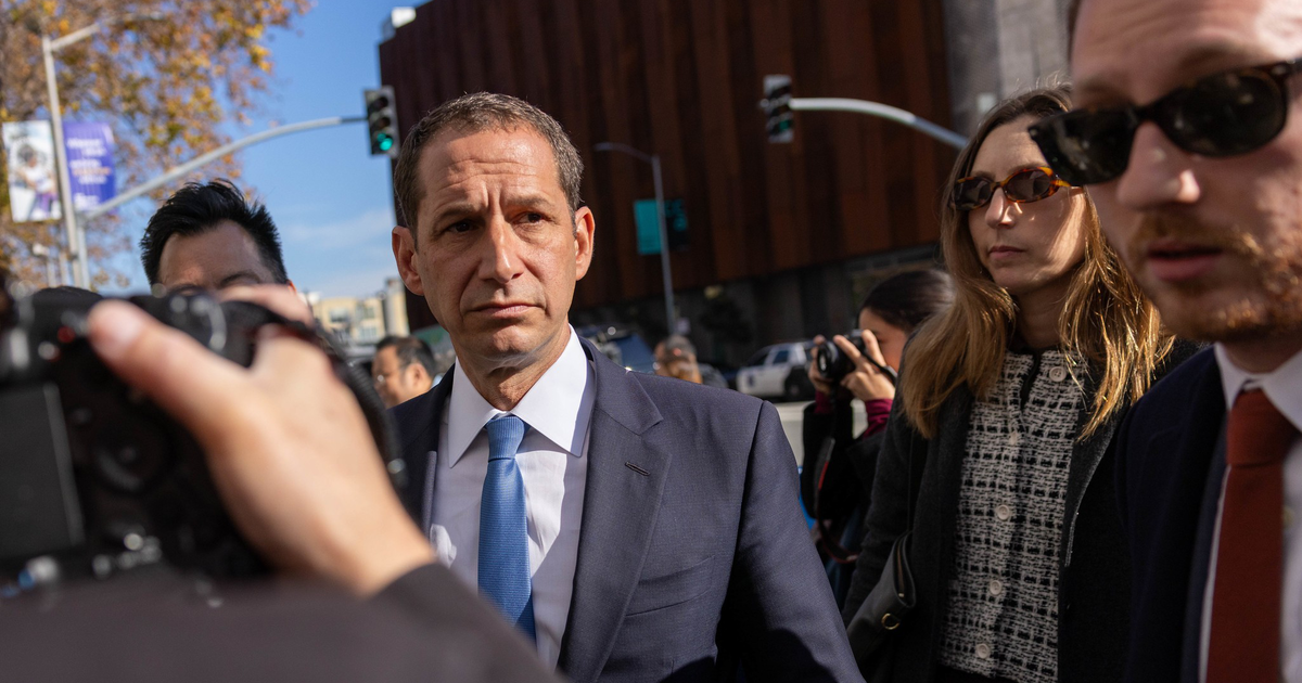 Lurie-linked PAC gets rolling. Plus: Former supervisors’ sisterhood