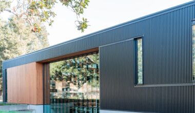 New Campbell Library set to open on May 9 after construction delays – East Bay Times