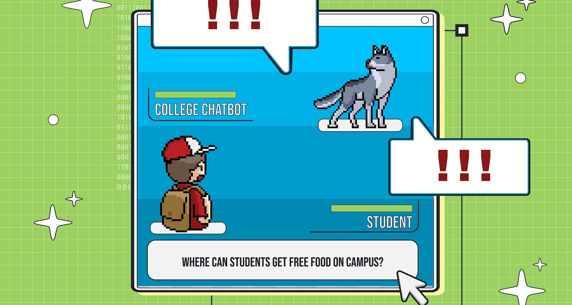 California colleges spend millions on faulty AI chatbots