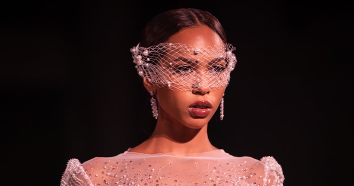 The Los Angeles fashion trend of the year is politics – Annenberg Media