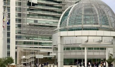 Rifts emerge in San Jose budget talks