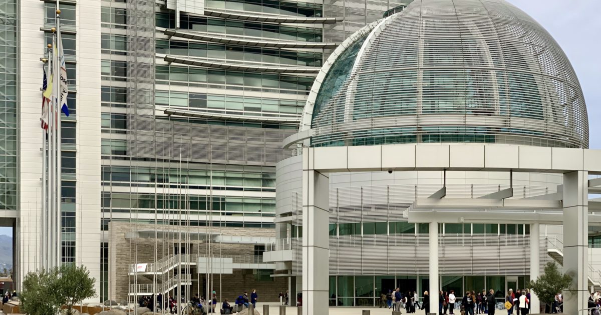 Rifts emerge in San Jose budget talks