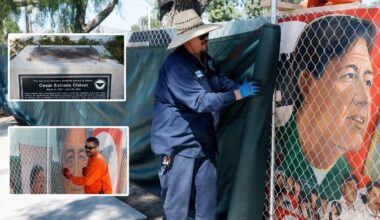 see how much California is spending to erase sites