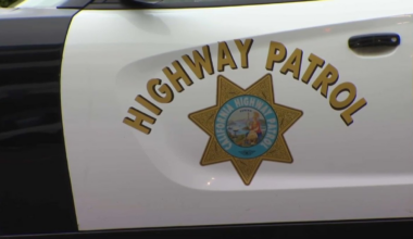 Woman struck, killed on I-680 off-ramp in San Jose – NBC Bay Area