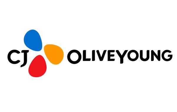 Global Cosmetics News