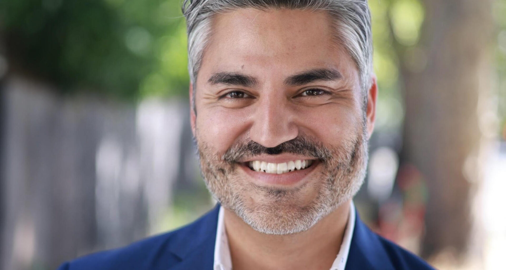 What H.R. 1 could mean for Medi-Cal, CalFresh, and county eligibility offices • Sacramento News & Review