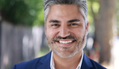 What H.R. 1 could mean for Medi-Cal, CalFresh, and county eligibility offices • Sacramento News & Review