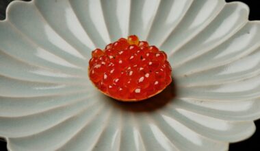 Here Are Los Angeles’s 6 New California Michelin Guide Additions