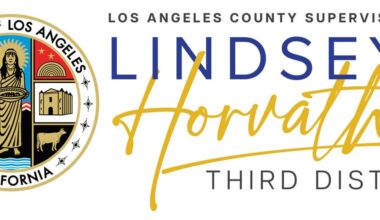 LA County Approves Mental Health Reform for Homeless