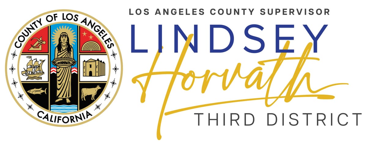 LA County Approves Mental Health Reform for Homeless