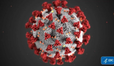 Thousands in LA County still suffer from effects of long COVID – NBC Los Angeles