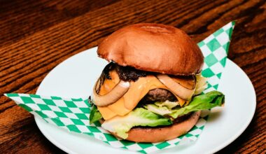 A Local Favorite Echo Park Sports Bar Returns Just in Time for Dodgers Season