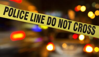 Santa Monica Pier shooting leaves 2 injured after fight, police say – NBC Los Angeles