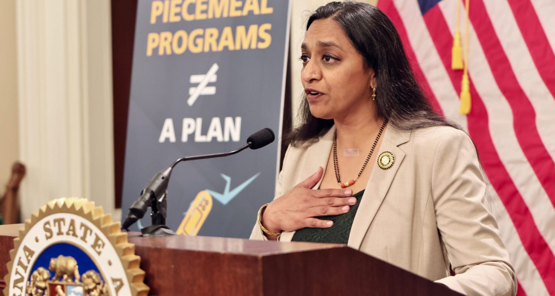 California school boards criticize failure to narrow achievement gap